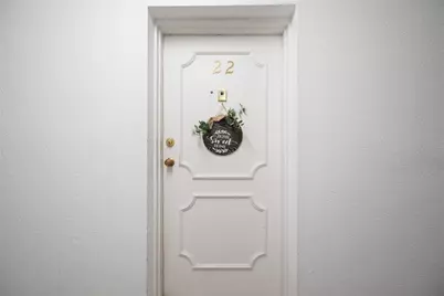 10365 Paradise Boulevard #22, Treasure Island, FL 33706 - Photo 4