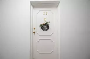 10365 Paradise Blvd, Treasure Island, FL 33706 - Photo 4