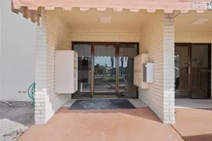 10365 Paradise Blvd, Treasure Island, FL 33706 - Photo 24