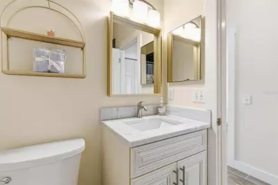 541 Black Lion Drive NE, Saint Petersburg, FL 33716 - Photo 26