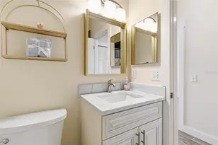 541 Black Lion Dr NE, Saint Petersburg, FL 33716 - Photo 26