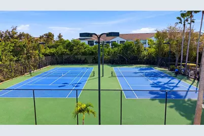 541 Black Lion Drive NE, Saint Petersburg, FL 33716 - Photo 38