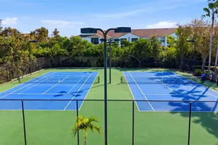 541 Black Lion Dr NE, Saint Petersburg, FL 33716 - Photo 38