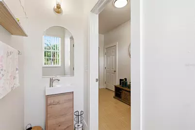 541 Black Lion Drive NE, Saint Petersburg, FL 33716 - Photo 30