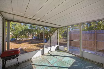 7024 Ponderosa Drive, Tampa, FL 33637 - Photo 24