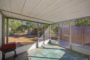 7024 Ponderosa Dr, Tampa, FL 33637 - Photo 24