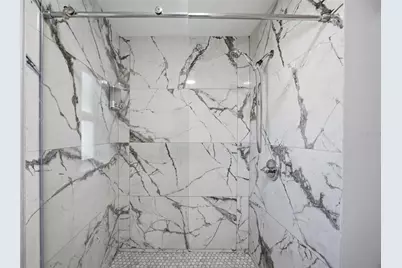 7024 Ponderosa Drive, Tampa, FL 33637 - Photo 20