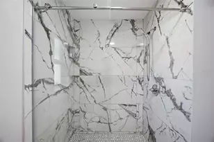 7024 Ponderosa Dr, Tampa, FL 33637 - Photo 20