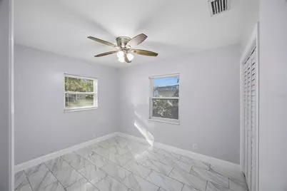 7024 Ponderosa Drive, Tampa, FL 33637 - Photo 16