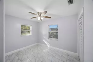 7024 Ponderosa Dr, Tampa, FL 33637 - Photo 16