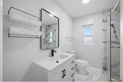 7024 Ponderosa Drive, Tampa, FL 33637 - Photo 18