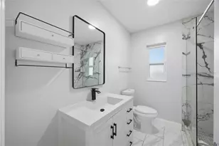 7024 Ponderosa Dr, Tampa, FL 33637 - Photo 18