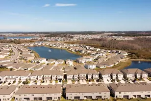 31885 Anchor Pt Dr, Wesley Chapel, FL 33545 - Photo 80