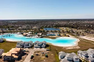 31885 Anchor Pt Dr, Wesley Chapel, FL 33545 - Photo 74