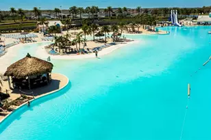 31885 Anchor Pt Dr, Wesley Chapel, FL 33545 - Photo 36