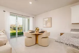 31885 Anchor Pt Dr, Wesley Chapel, FL 33545 - Photo 16