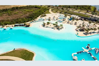 31885 Anchor Point Drive, Wesley Chapel, FL 33545 - Photo 52