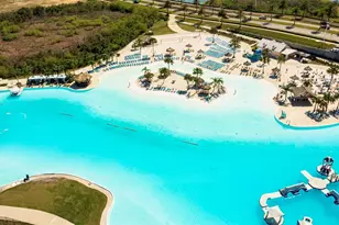 31885 Anchor Pt Dr, Wesley Chapel, FL 33545 - Photo 52