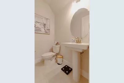 31885 Anchor Point Drive, Wesley Chapel, FL 33545 - Photo 18