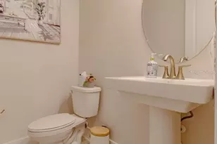 31885 Anchor Pt Dr, Wesley Chapel, FL 33545 - Photo 18