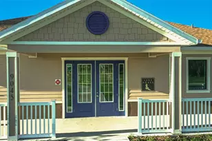 31885 Anchor Pt Dr, Wesley Chapel, FL 33545 - Photo 66