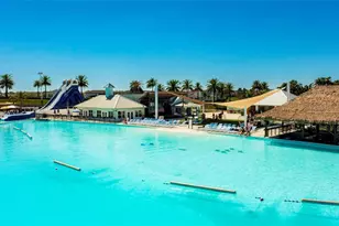 31885 Anchor Pt Dr, Wesley Chapel, FL 33545 - Photo 46