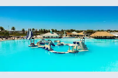 31885 Anchor Point Drive, Wesley Chapel, FL 33545 - Photo 40