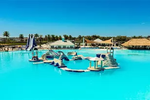 31885 Anchor Pt Dr, Wesley Chapel, FL 33545 - Photo 40