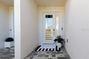 31885 Anchor Pt Dr, Wesley Chapel, FL 33545 - Photo 6