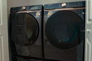 31885 Anchor Pt Dr, Wesley Chapel, FL 33545 - Photo 34