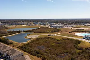 31885 Anchor Pt Dr, Wesley Chapel, FL 33545 - Photo 78