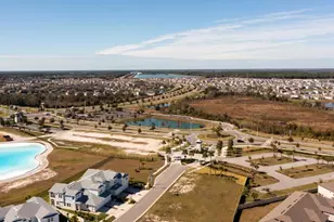 31885 Anchor Pt Dr, Wesley Chapel, FL 33545 - Photo 84