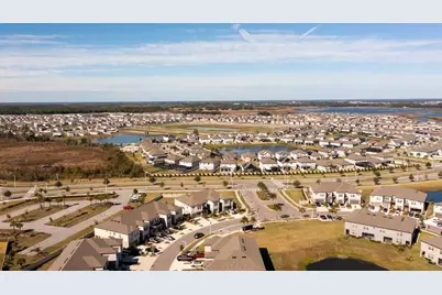 31885 Anchor Point Drive, Wesley Chapel, FL 33545 - Photo 82