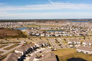 31885 Anchor Pt Dr, Wesley Chapel, FL 33545 - Photo 82