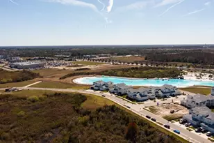 31885 Anchor Pt Dr, Wesley Chapel, FL 33545 - Photo 76