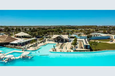 31885 Anchor Point Drive, Wesley Chapel, FL 33545 - Photo 42