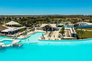 31885 Anchor Pt Dr, Wesley Chapel, FL 33545 - Photo 42