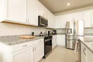 31885 Anchor Pt Dr, Wesley Chapel, FL 33545 - Photo 12