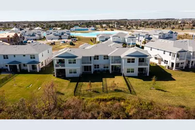 31885 Anchor Point Drive, Wesley Chapel, FL 33545 - Photo 72