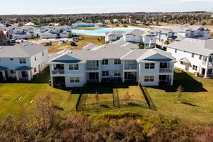 31885 Anchor Pt Dr, Wesley Chapel, FL 33545 - Photo 72