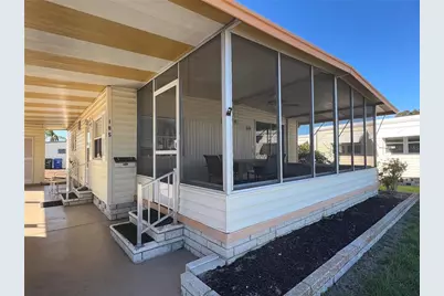 1100 Belcher Road S #185, Largo, FL 33771 - Photo 2