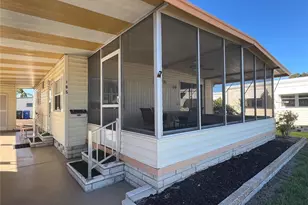 1100 Belcher Road S, Largo, FL 33771 - Photo 2