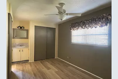 1100 Belcher Road S #185, Largo, FL 33771 - Photo 14