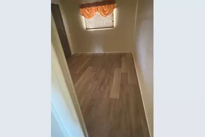 1100 Belcher Road S #185, Largo, FL 33771 - Photo 10