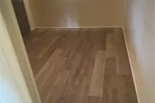 1100 Belcher Road S, Largo, FL 33771 - Photo 10