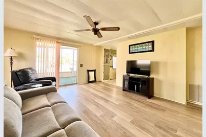 1100 Belcher Road S #185, Largo, FL 33771 - Photo 8