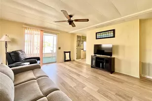 1100 Belcher Road S, Largo, FL 33771 - Photo 8