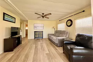 1100 Belcher Road S, Largo, FL 33771 - Photo 6