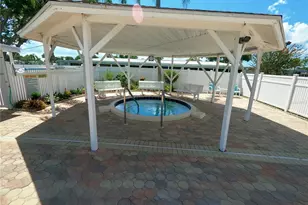 1100 Belcher Road S, Largo, FL 33771 - Photo 28