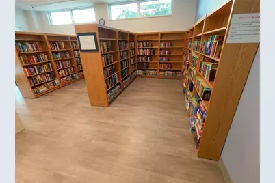 1100 Belcher Road S #185, Largo, FL 33771 - Photo 38